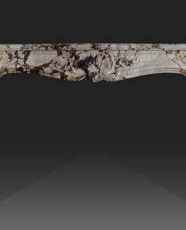 kamin_aafp06rw01_3000